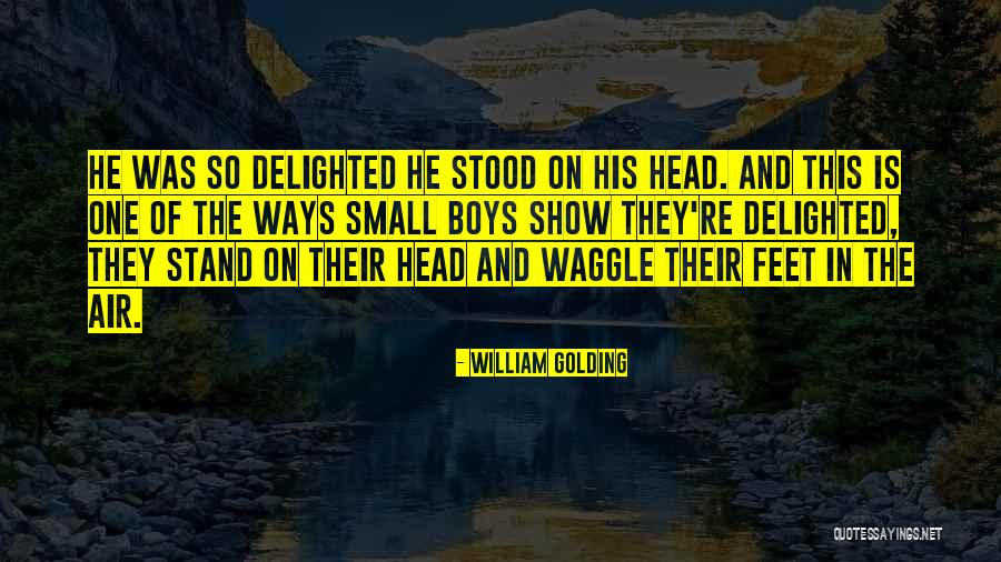 Auriu Inel Quotes By William Golding Auriu Inel Quotes By William Golding