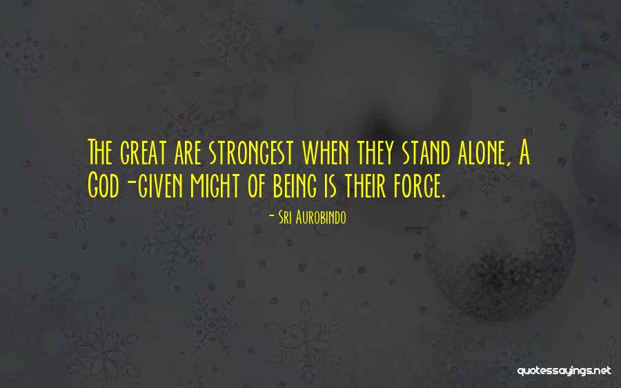 Aurobindo Quotes By Sri Aurobindo Aurobindo Quotes By Sri Aurobindo