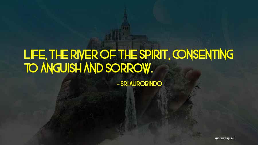 Aurobindo Quotes By Sri Aurobindo Aurobindo Quotes By Sri Aurobindo