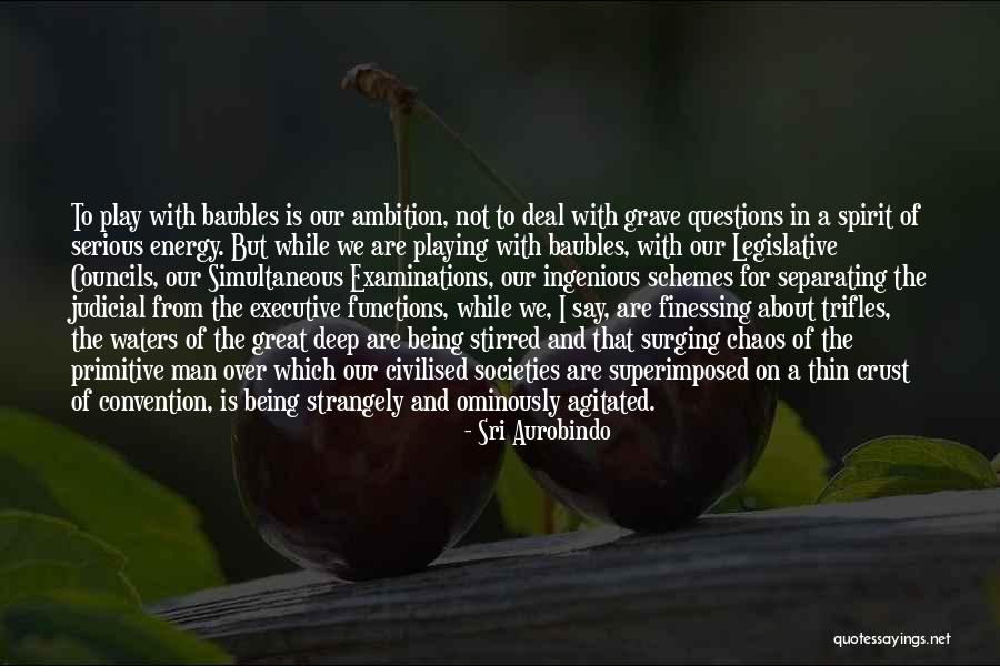 Aurobindo Quotes By Sri Aurobindo Aurobindo Quotes By Sri Aurobindo
