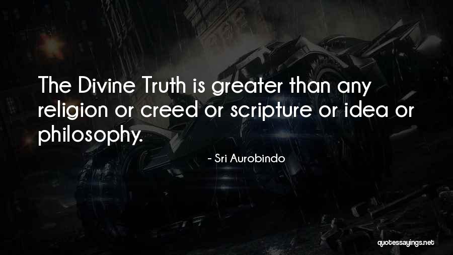 Aurobindo Quotes By Sri Aurobindo Aurobindo Quotes By Sri Aurobindo