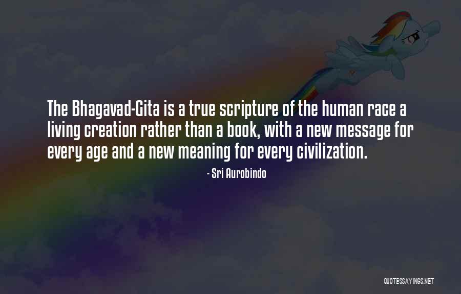 Aurobindo Quotes By Sri Aurobindo Aurobindo Quotes By Sri Aurobindo