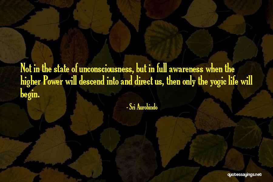 Aurobindo Quotes By Sri Aurobindo Aurobindo Quotes By Sri Aurobindo