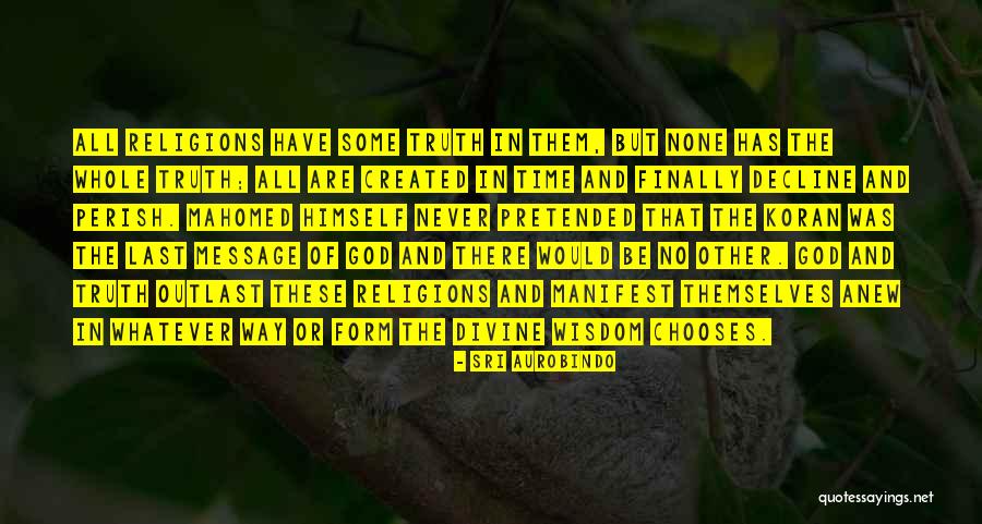 Aurobindo Quotes By Sri Aurobindo Aurobindo Quotes By Sri Aurobindo