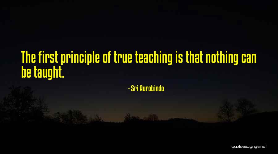 Aurobindo Quotes By Sri Aurobindo Aurobindo Quotes By Sri Aurobindo