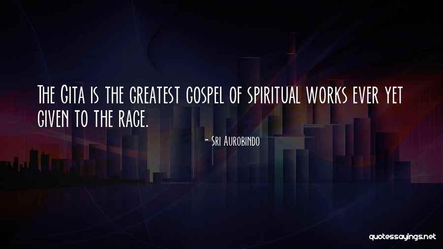 Aurobindo Quotes By Sri Aurobindo Aurobindo Quotes By Sri Aurobindo