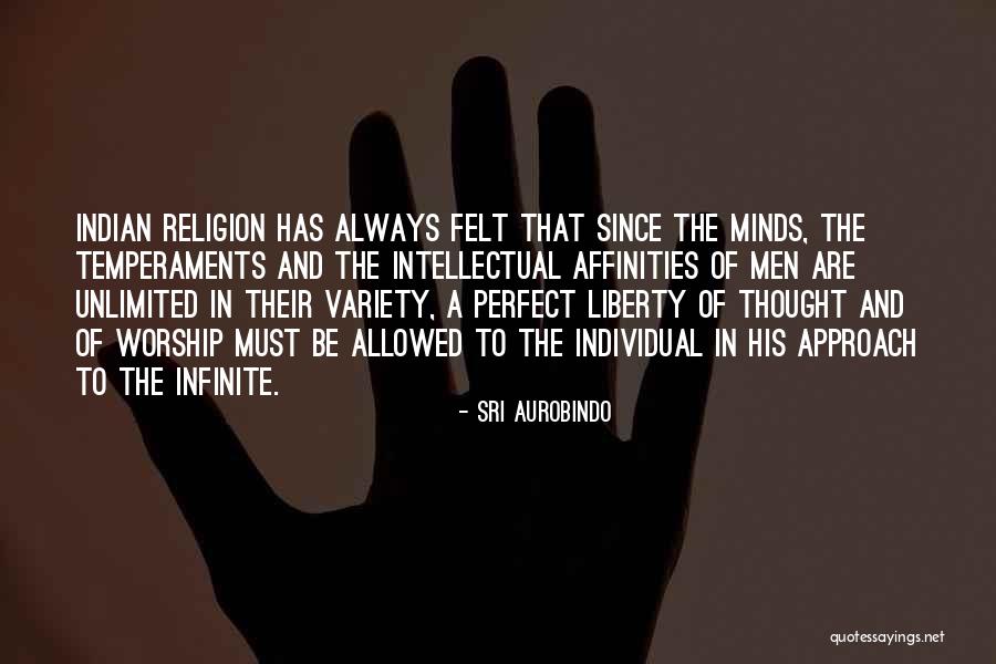 Aurobindo Quotes By Sri Aurobindo Aurobindo Quotes By Sri Aurobindo