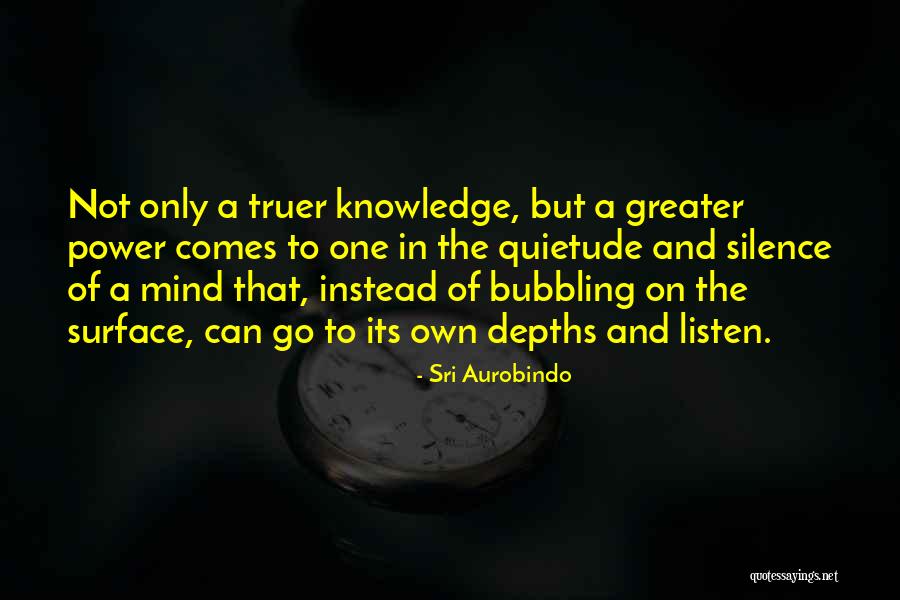 Aurobindo Quotes By Sri Aurobindo Aurobindo Quotes By Sri Aurobindo