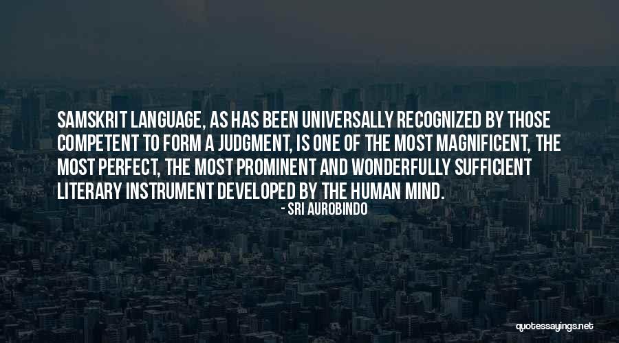 Aurobindo Quotes By Sri Aurobindo Aurobindo Quotes By Sri Aurobindo