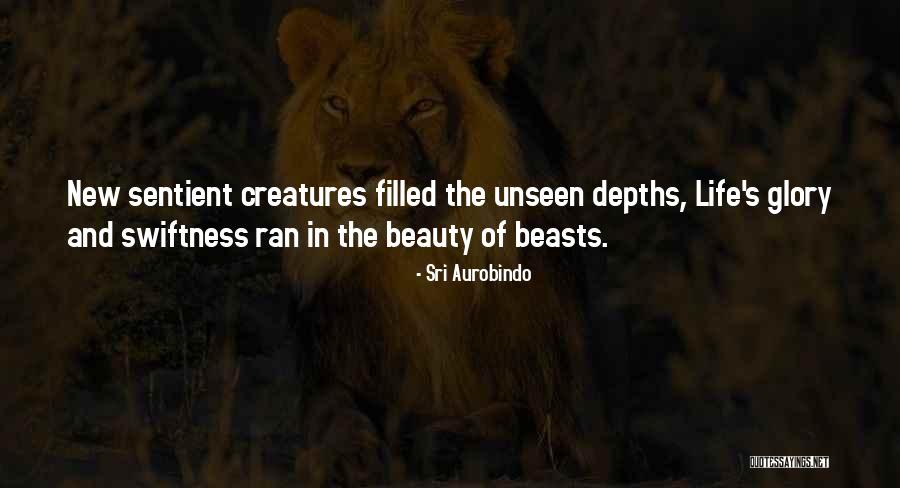 Aurobindo Quotes By Sri Aurobindo Aurobindo Quotes By Sri Aurobindo