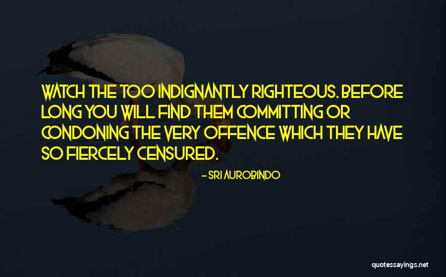 Aurobindo Quotes By Sri Aurobindo Aurobindo Quotes By Sri Aurobindo