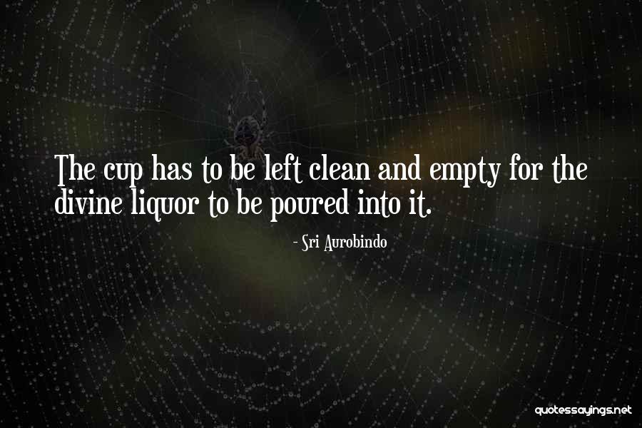 Aurobindo Quotes By Sri Aurobindo Aurobindo Quotes By Sri Aurobindo