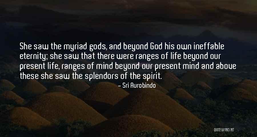 Aurobindo Quotes By Sri Aurobindo Aurobindo Quotes By Sri Aurobindo
