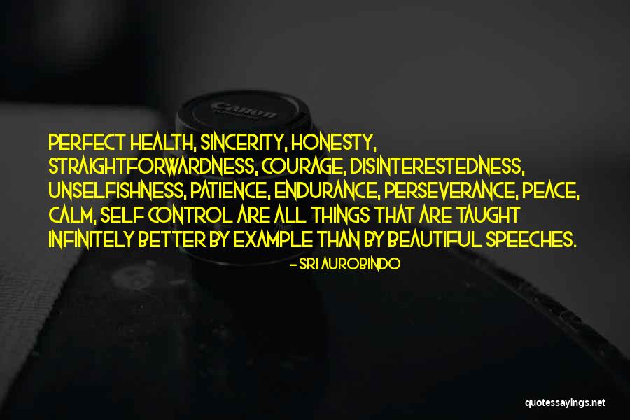 Aurobindo Quotes By Sri Aurobindo Aurobindo Quotes By Sri Aurobindo