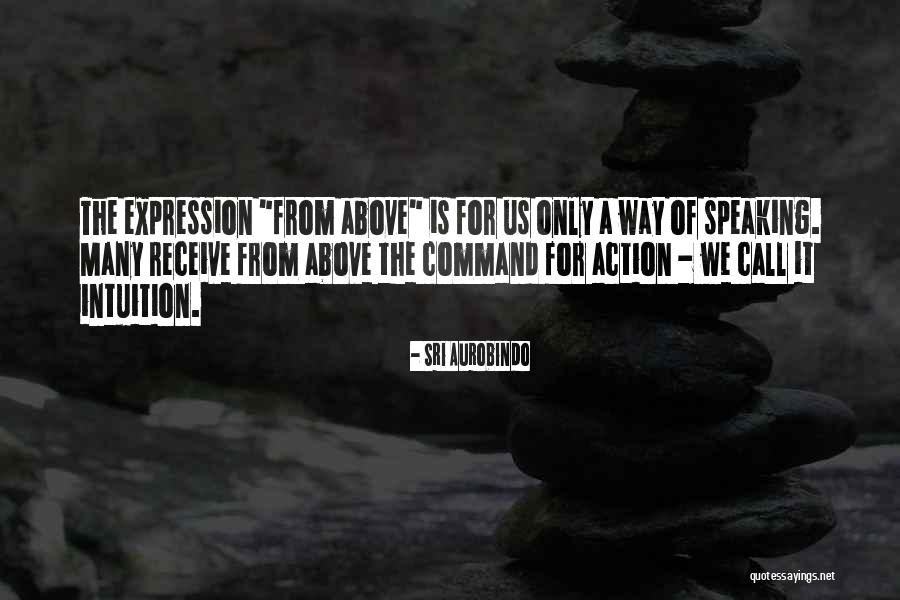 Aurobindo Quotes By Sri Aurobindo Aurobindo Quotes By Sri Aurobindo