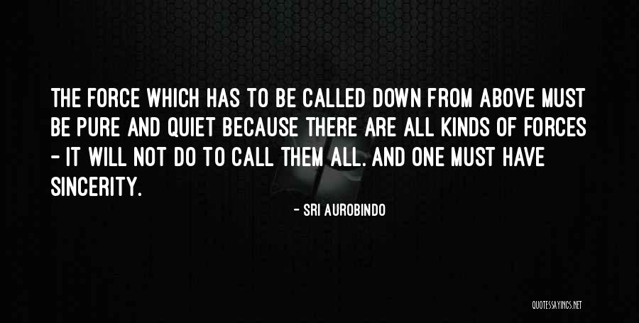 Aurobindo Quotes By Sri Aurobindo Aurobindo Quotes By Sri Aurobindo