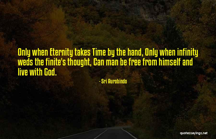 Aurobindo Quotes By Sri Aurobindo Aurobindo Quotes By Sri Aurobindo