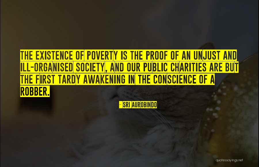 Aurobindo Quotes By Sri Aurobindo Aurobindo Quotes By Sri Aurobindo