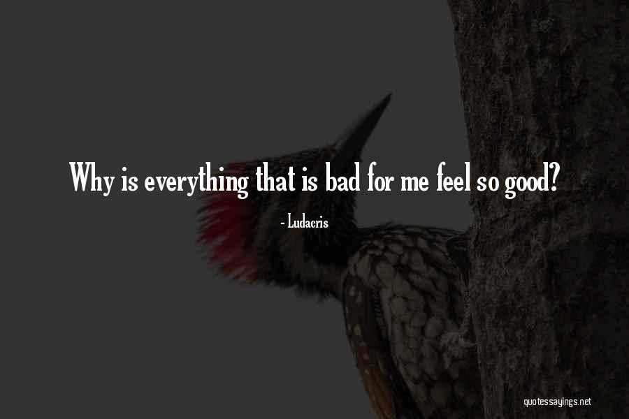 Auroled Quotes By Ludacris Auroled Quotes By Ludacris