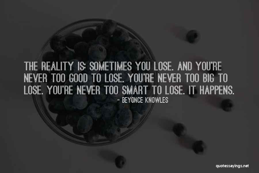 Aurolens Quotes By Beyonce Knowles Aurolens Quotes By Beyonce Knowles