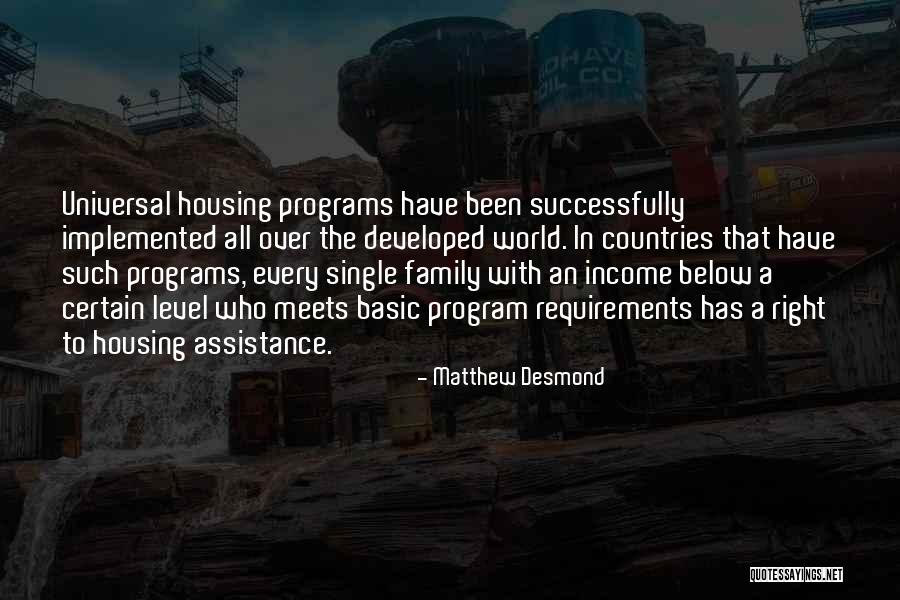 Aurolens Quotes By Matthew Desmond Aurolens Quotes By Matthew Desmond