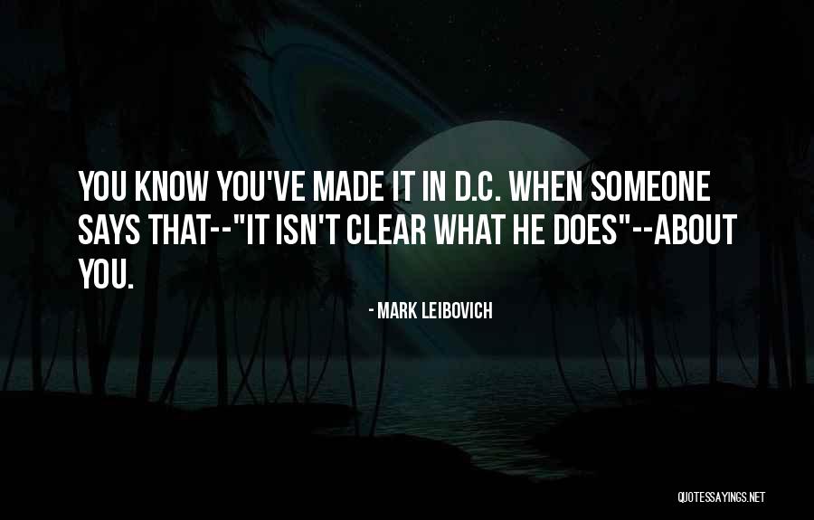 Auromere Shampoo Quotes By Mark Leibovich Auromere Shampoo Quotes By Mark Leibovich