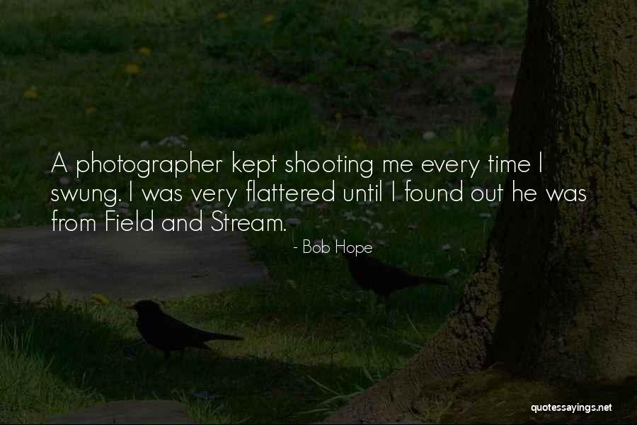 Auromere Toothpaste Quotes By Bob Hope Auromere Toothpaste Quotes By Bob Hope