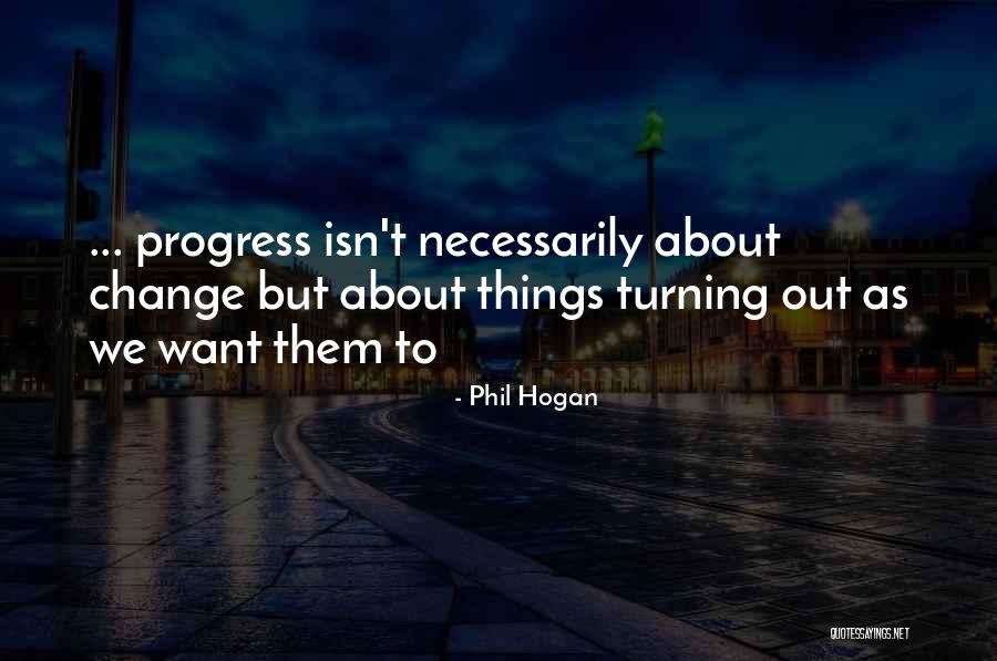 Auron Final Fantasy Quotes By Phil Hogan Auron Final Fantasy Quotes By Phil Hogan