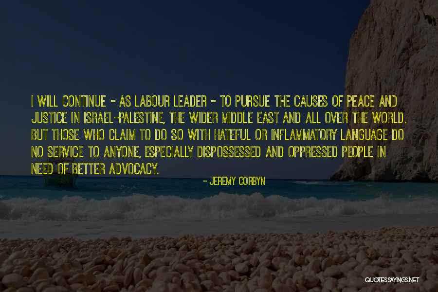 Aurons Final Overdrive Quotes By Jeremy Corbyn Aurons Final Overdrive Quotes By Jeremy Corbyn