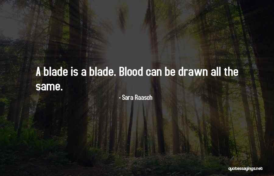 Aurons Final Overdrive Quotes By Sara Raasch Aurons Final Overdrive Quotes By Sara Raasch