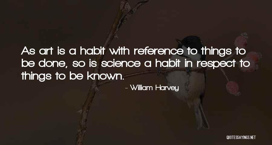 Aurons Final Overdrive Quotes By William Harvey Aurons Final Overdrive Quotes By William Harvey