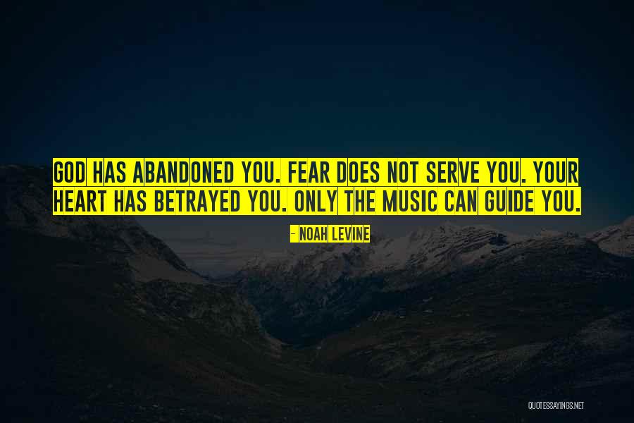 Auronzo Di Cadore Quotes By Noah Levine Auronzo Di Cadore Quotes By Noah Levine