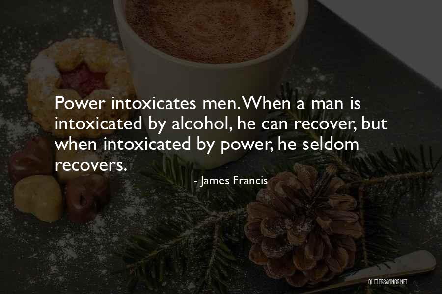 Aurora Bomber Quotes By James Francis Aurora Bomber Quotes By James Francis