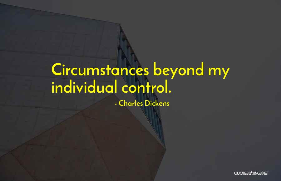 Aurora Borealis Famous Quotes By Charles Dickens Aurora Borealis Famous Quotes By Charles Dickens