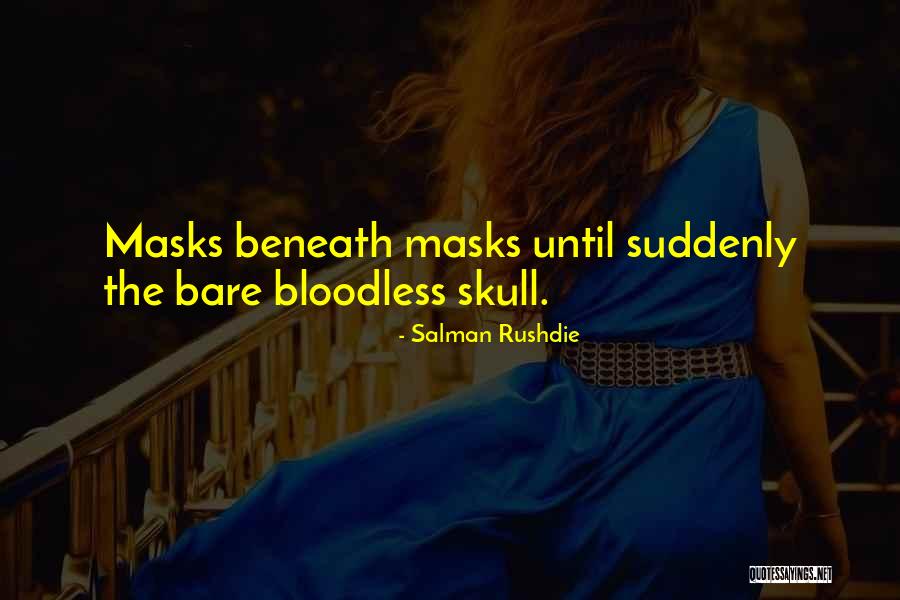 Aurora Borealis Famous Quotes By Salman Rushdie Aurora Borealis Famous Quotes By Salman Rushdie