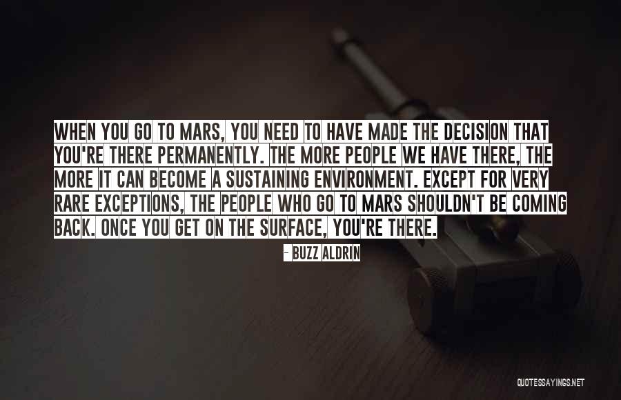 Aurora Burning Book Quotes By Buzz Aldrin Aurora Burning Book Quotes By Buzz Aldrin