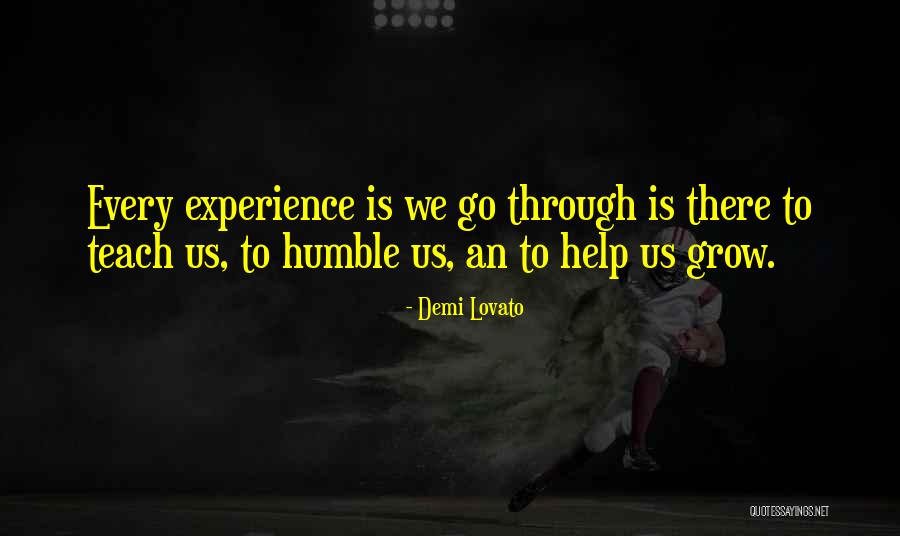 Aurora Burning Book Quotes By Demi Lovato Aurora Burning Book Quotes By Demi Lovato