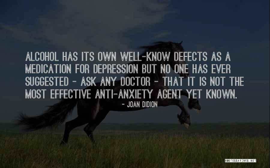 Aurora Burning Book Quotes By Joan Didion Aurora Burning Book Quotes By Joan Didion