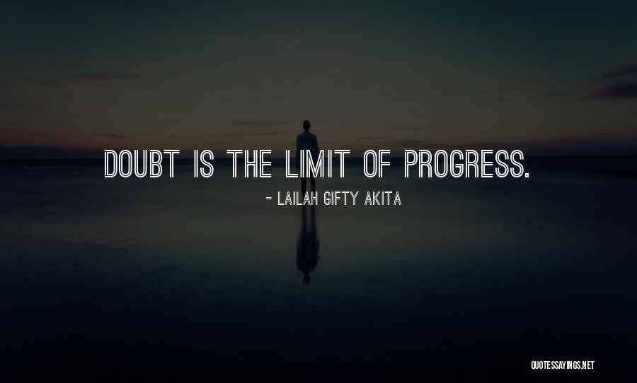 Aurora Burning Book Quotes By Lailah Gifty Akita Aurora Burning Book Quotes By Lailah Gifty Akita