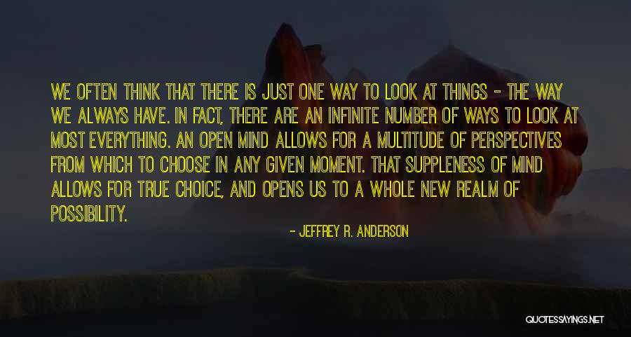 Aurora Lane Passengers Quotes By Jeffrey R. Anderson Aurora Lane Passengers Quotes By Jeffrey R. Anderson