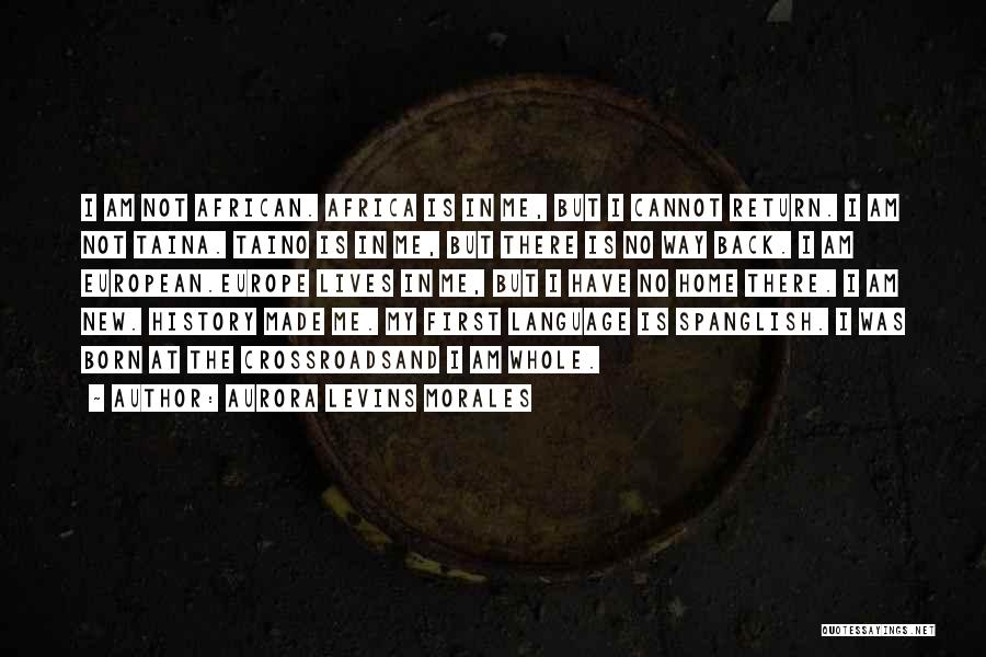 Aurora Levins Morales Quotes 1743718 Aurora Levins Morales Quotes 1743718