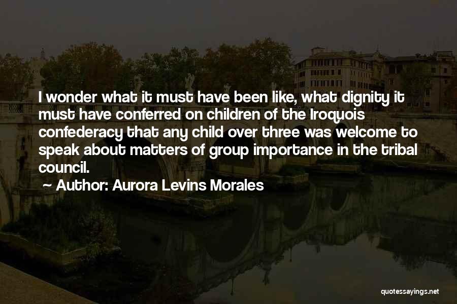 Aurora Levins Morales Quotes 2020666