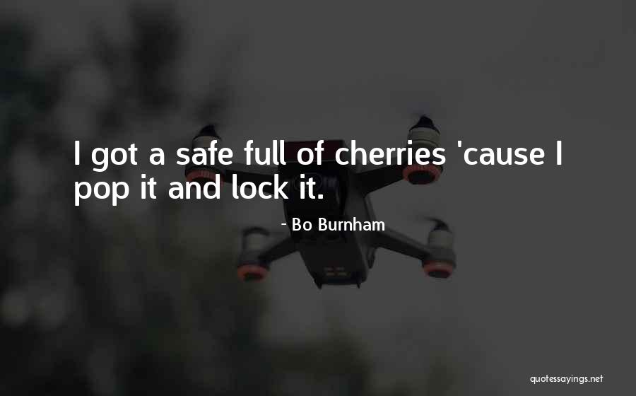 Aurora Mall Quotes By Bo Burnham Aurora Mall Quotes By Bo Burnham