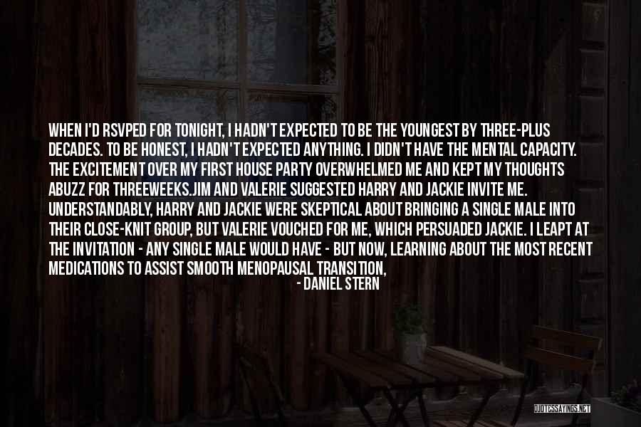 Aurora Mall Quotes By Daniel Stern Aurora Mall Quotes By Daniel Stern