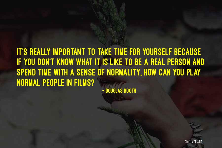 Aurora Mall Quotes By Douglas Booth Aurora Mall Quotes By Douglas Booth