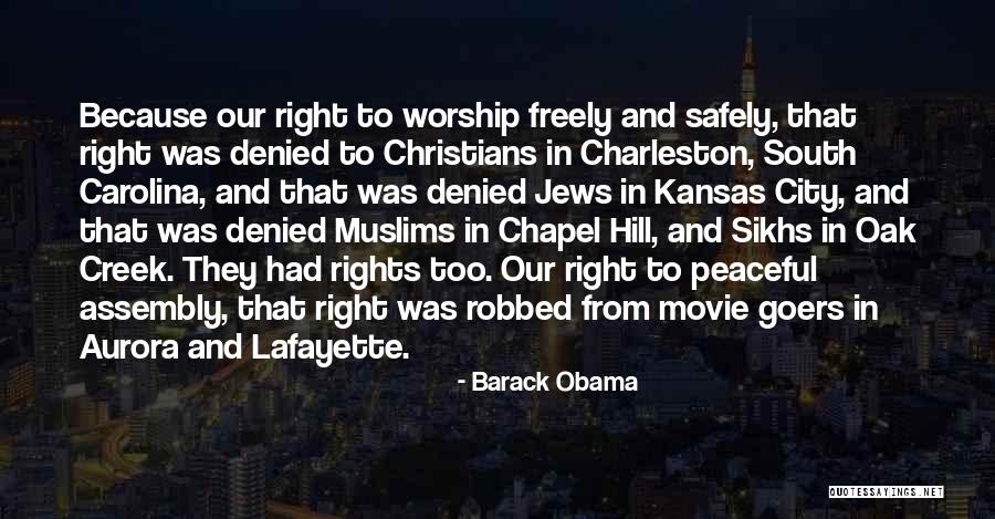 Aurora Movie Quotes By Barack Obama Aurora Movie Quotes By Barack Obama