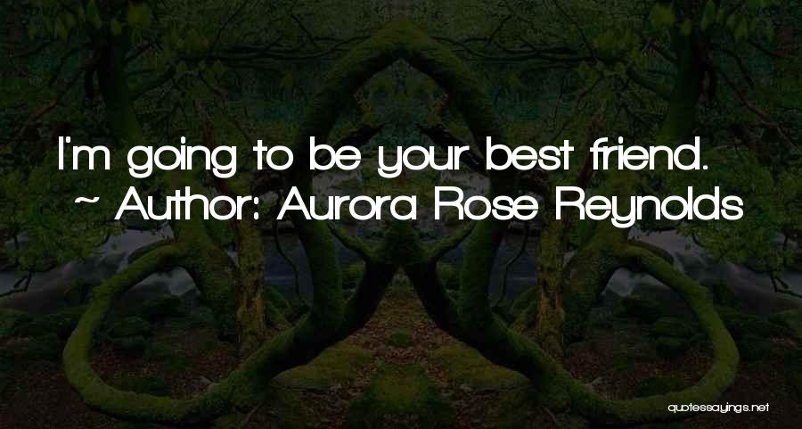 Aurora Rose Reynolds Quotes 2025072
