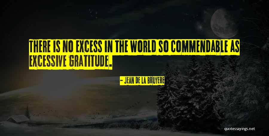Aurrera Facturacion Quotes By Jean De La Bruyere Aurrera Facturacion Quotes By Jean De La Bruyere