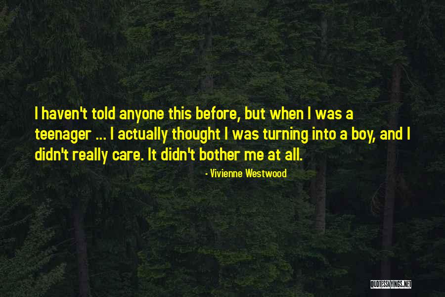 Aurrera Mexico Quotes By Vivienne Westwood Aurrera Mexico Quotes By Vivienne Westwood