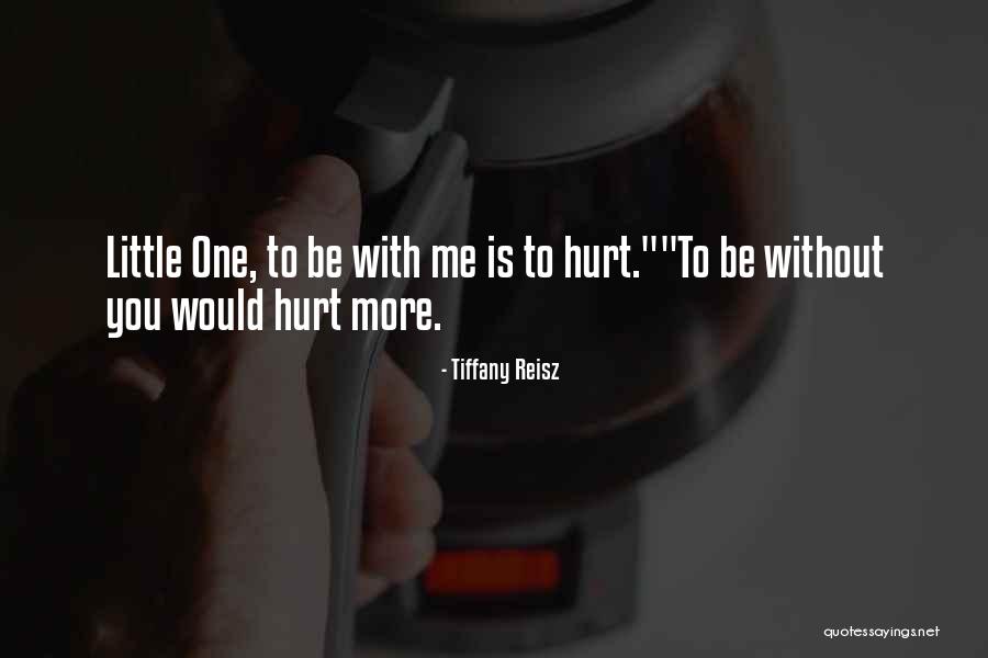 Aurrera Mx Quotes By Tiffany Reisz Aurrera Mx Quotes By Tiffany Reisz